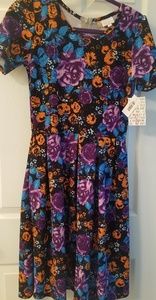 Lularoe Amelia